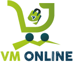 VM ONLINE